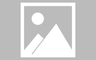 肇州濮阳社交网站制作公司（濮阳社交网站制作公司电话）